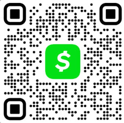 How to pay image 1