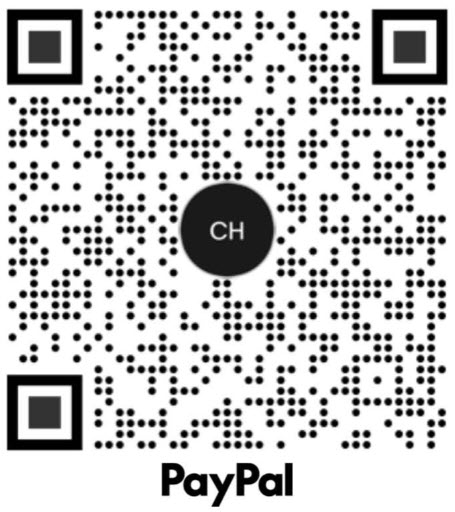 How to pay image 2