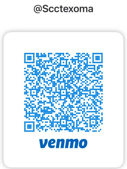How to pay image 3